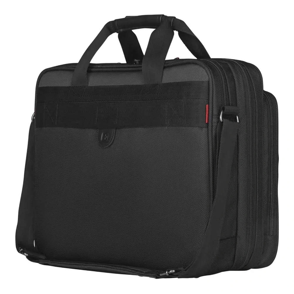 Wenger Legacy 16